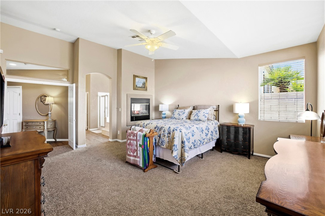 348 Quiet Harbor Drive Henderson NV 89052