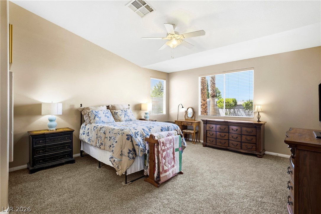 348 Quiet Harbor Drive Henderson NV 89052