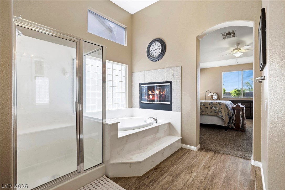 348 Quiet Harbor Drive Henderson NV 89052