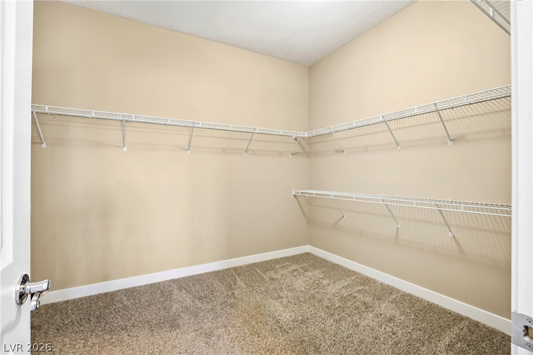 348 Quiet Harbor Drive Henderson NV 89052
