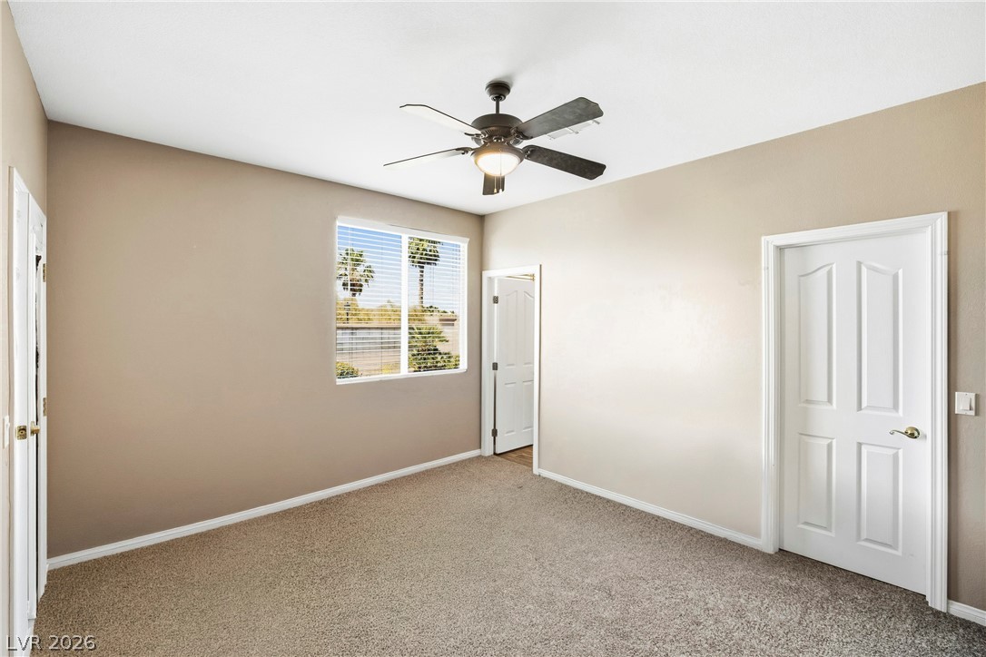 348 Quiet Harbor Drive Henderson NV 89052