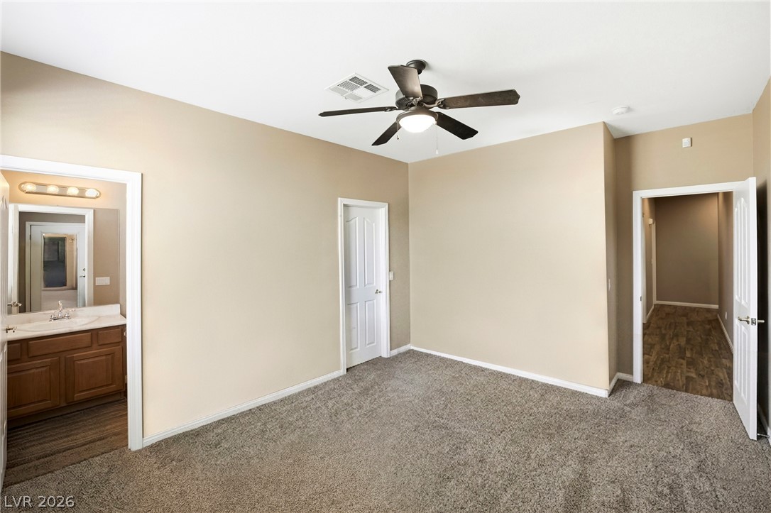 348 Quiet Harbor Drive Henderson NV 89052