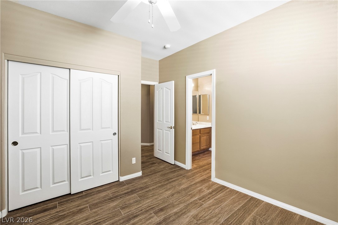 348 Quiet Harbor Drive Henderson NV 89052