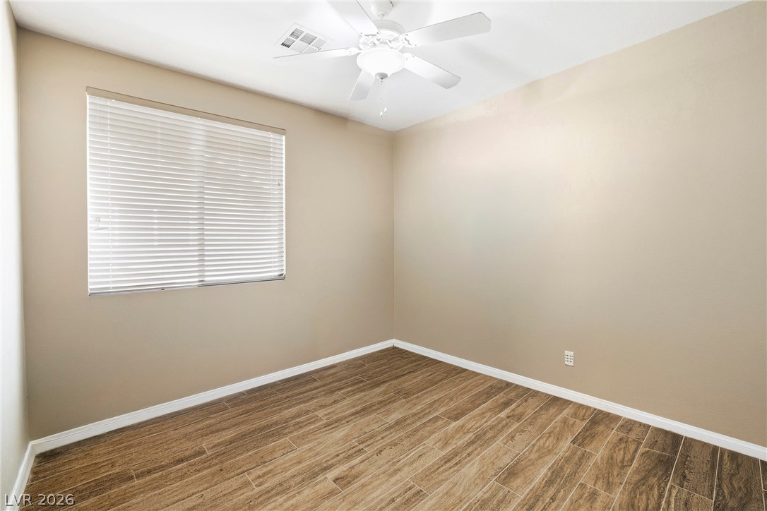 348 Quiet Harbor Drive Henderson NV 89052