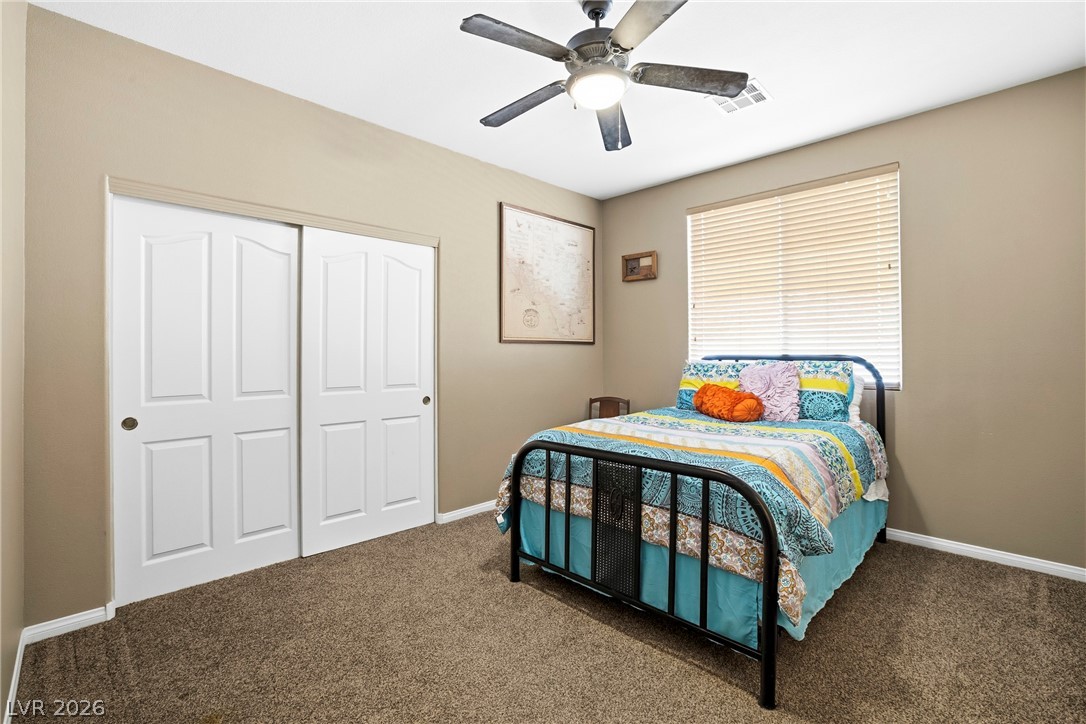348 Quiet Harbor Drive Henderson NV 89052