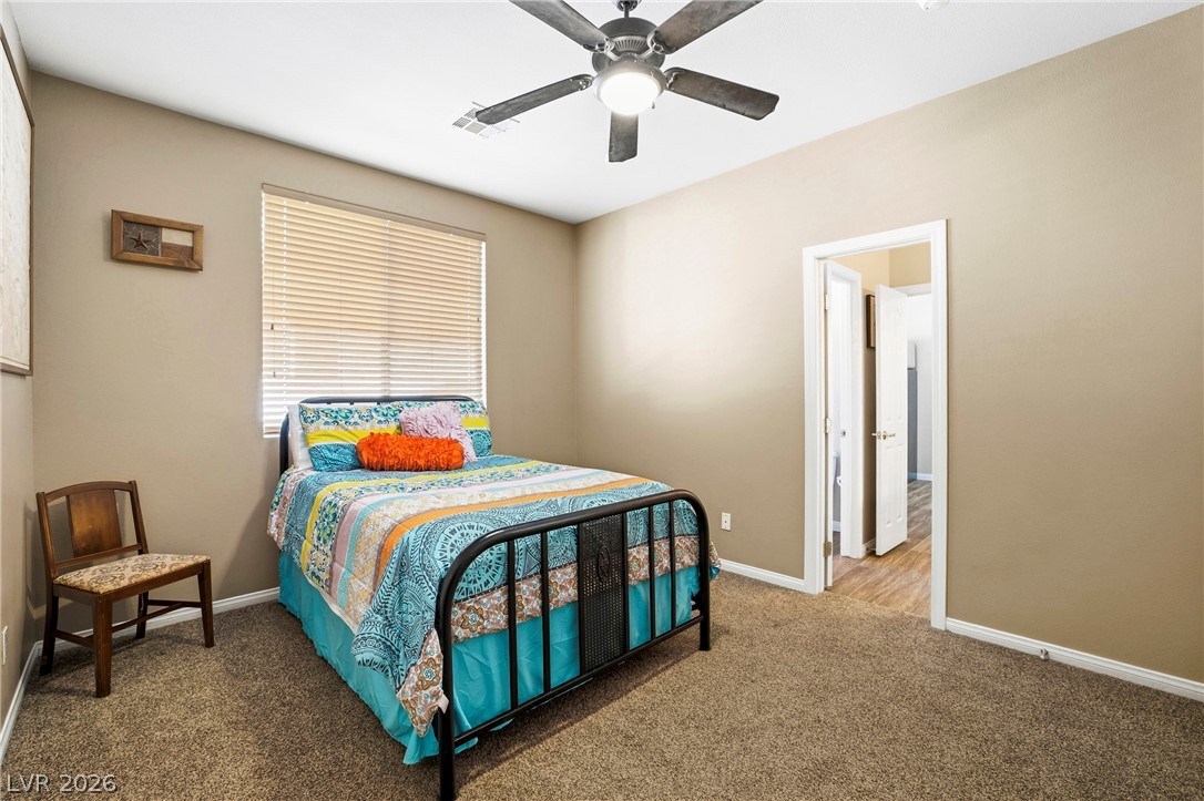 348 Quiet Harbor Drive Henderson NV 89052