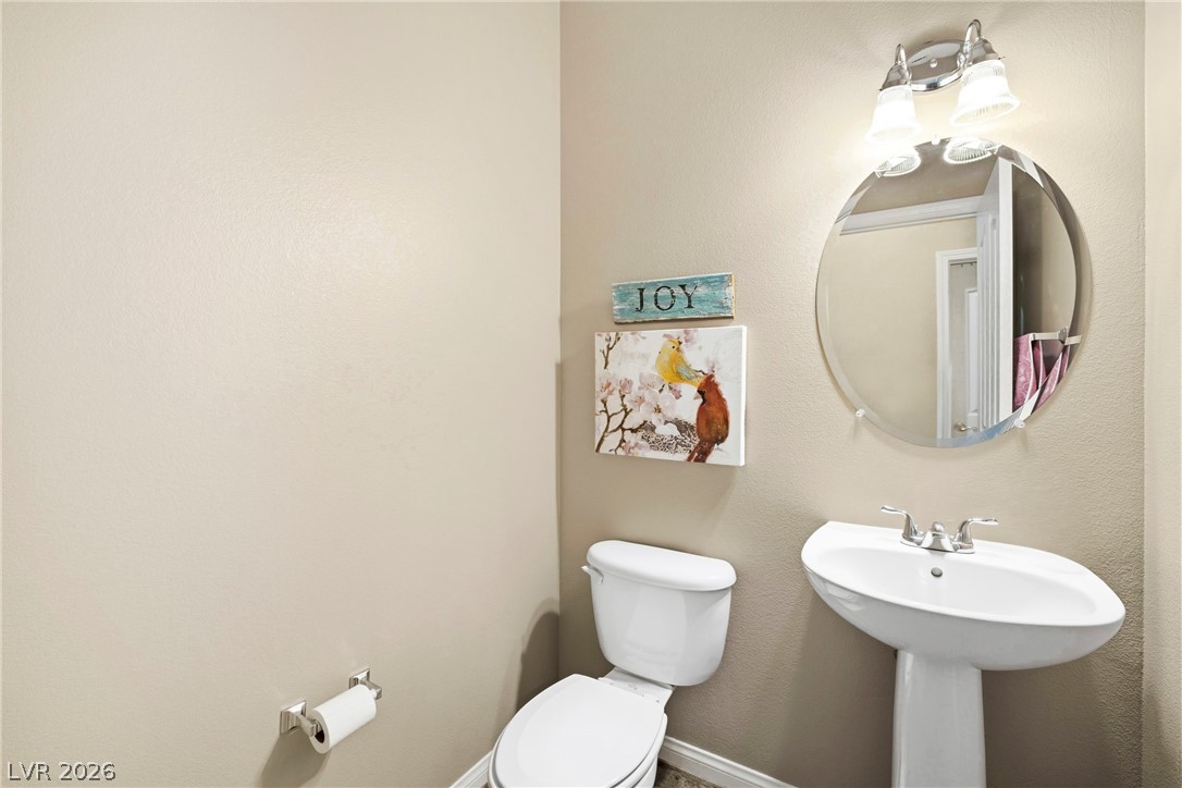 348 Quiet Harbor Drive Henderson NV 89052