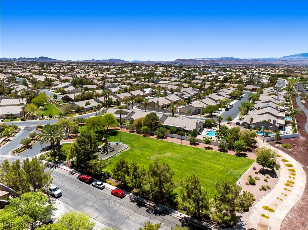 348 Quiet Harbor Drive Henderson NV 89052
