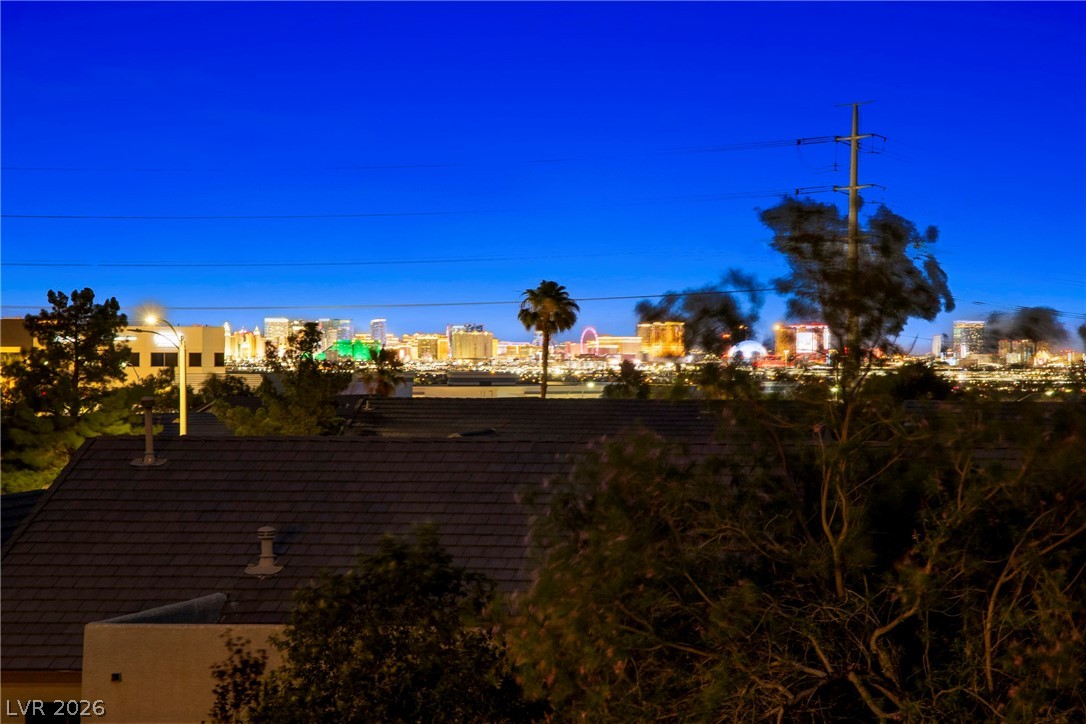 348 Quiet Harbor Drive Henderson NV 89052
