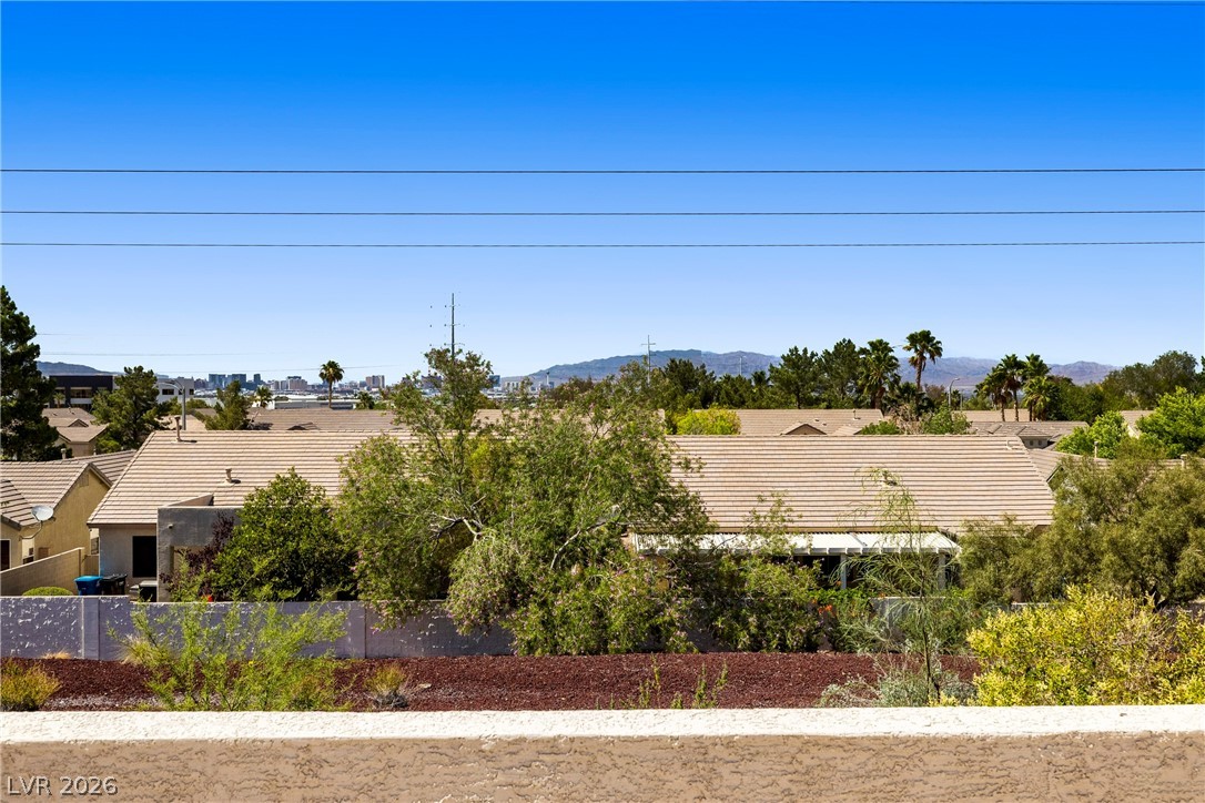 348 Quiet Harbor Drive Henderson NV 89052