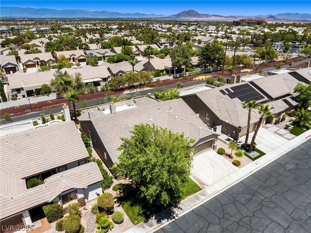 348 Quiet Harbor Drive Henderson NV 89052