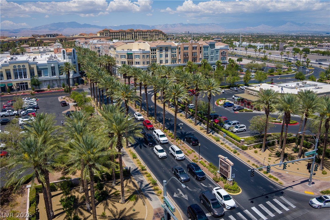 348 Quiet Harbor Drive Henderson NV 89052