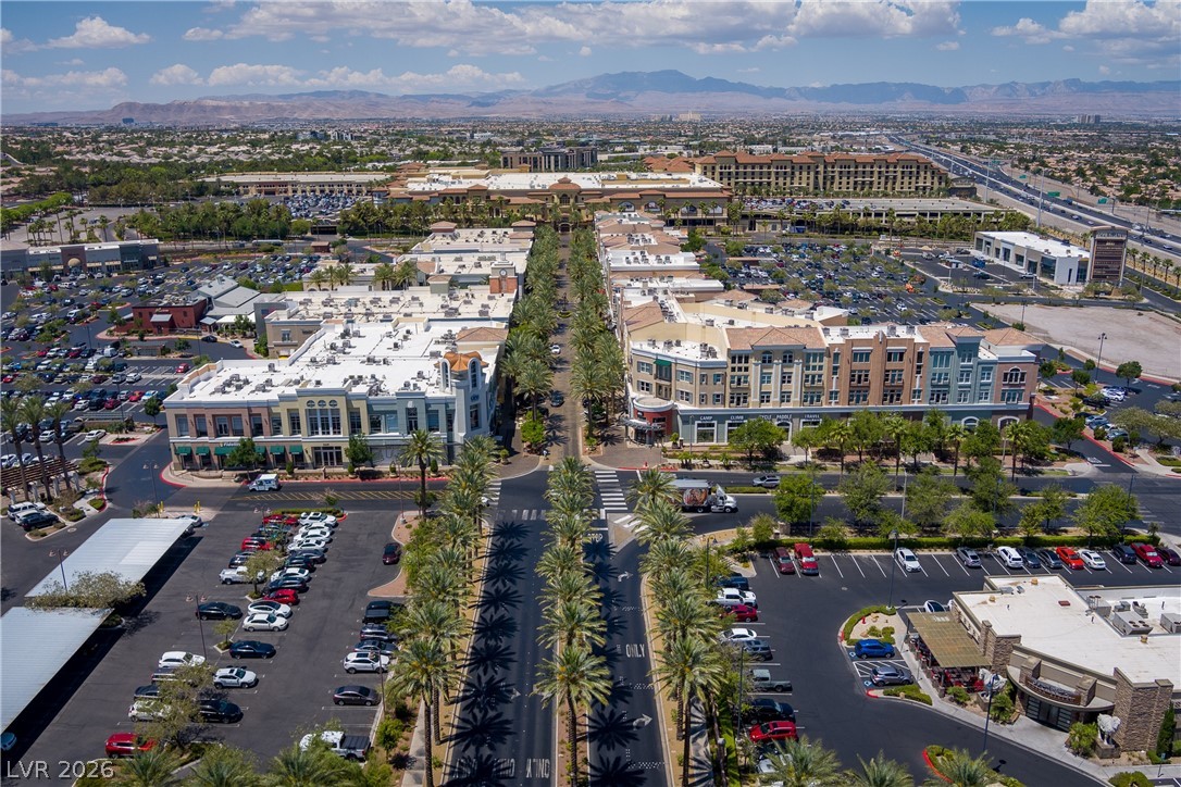 348 Quiet Harbor Drive Henderson NV 89052