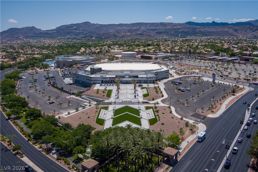 348 Quiet Harbor Drive Henderson NV 89052