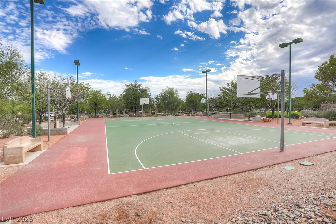 348 Quiet Harbor Drive Henderson NV 89052