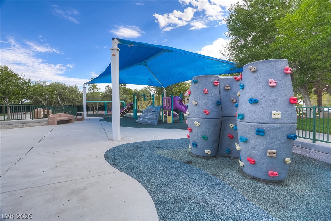 348 Quiet Harbor Drive Henderson NV 89052