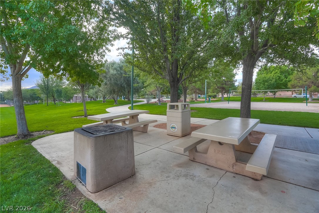 348 Quiet Harbor Drive Henderson NV 89052