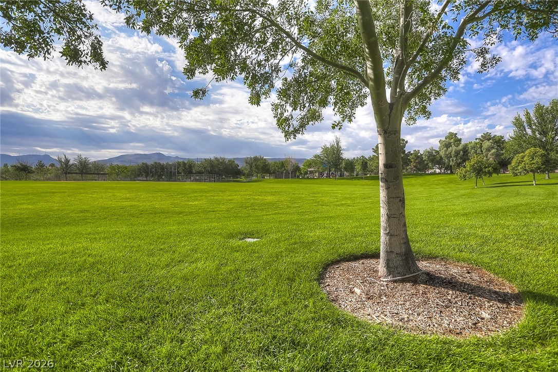 348 Quiet Harbor Drive Henderson NV 89052