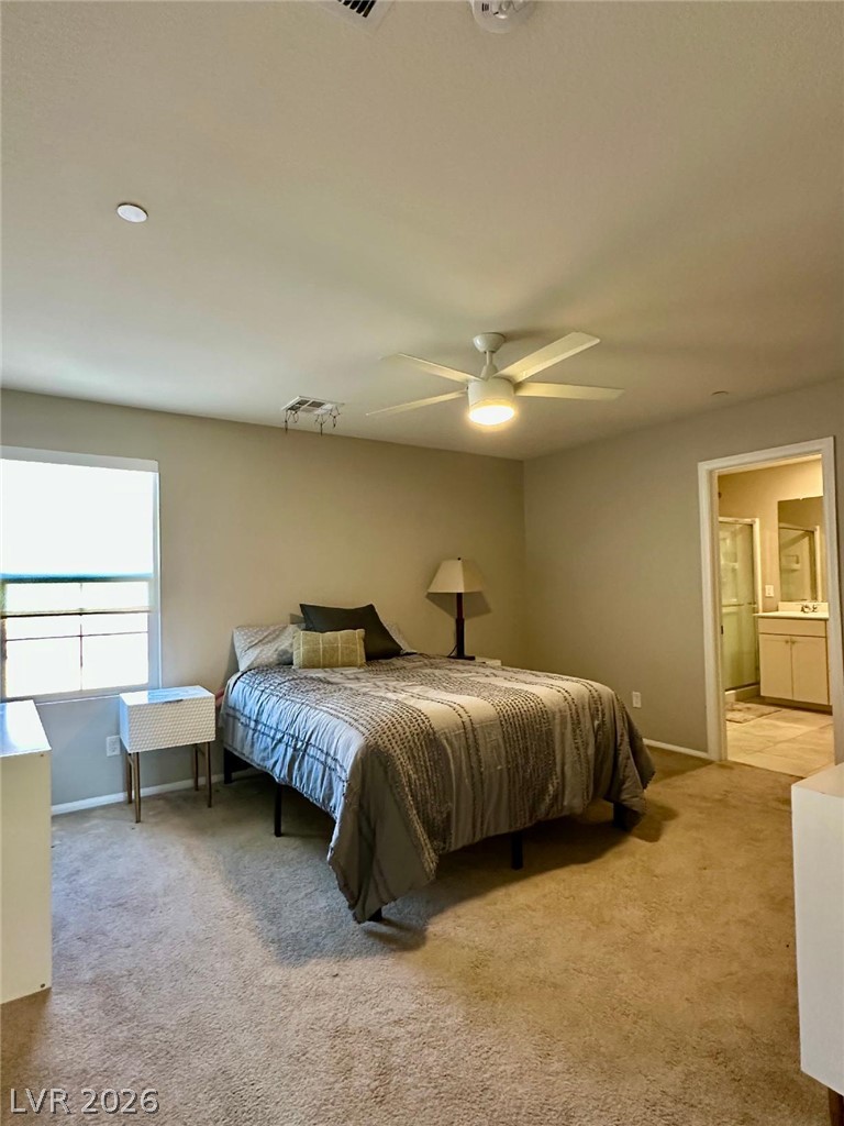 2878 Starling Summit Street Henderson NV 89044