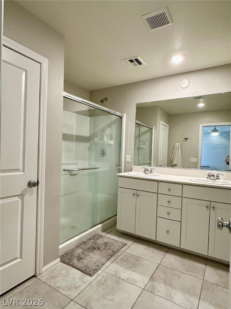 2878 Starling Summit Street Henderson NV 89044