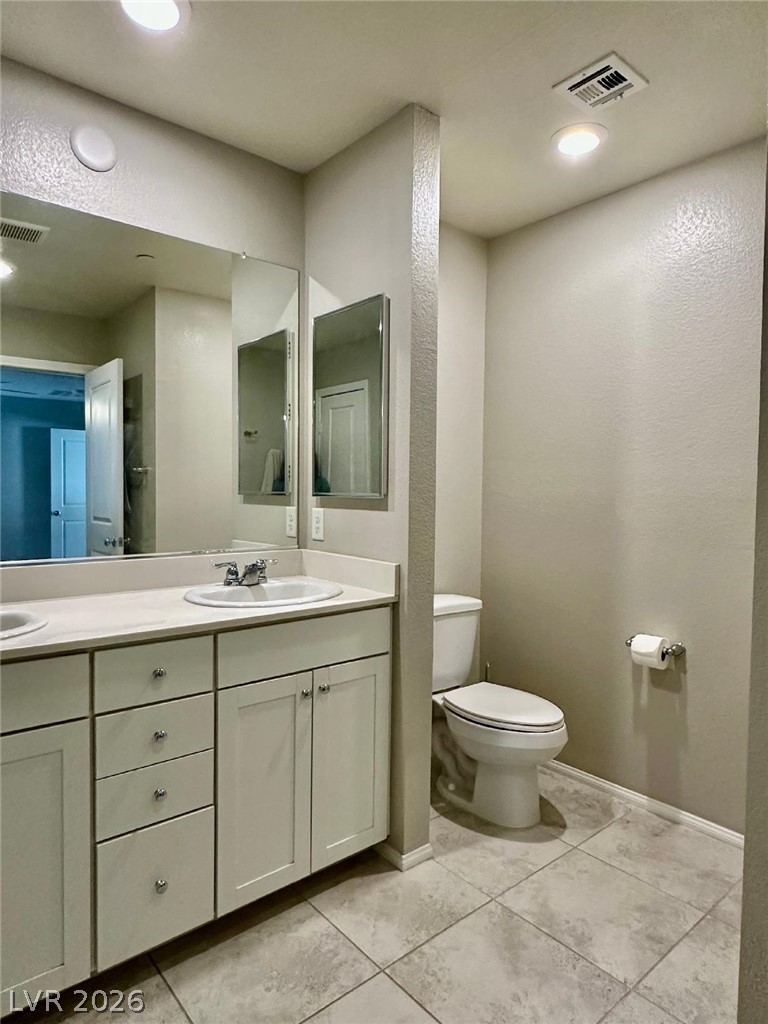 2878 Starling Summit Street Henderson NV 89044