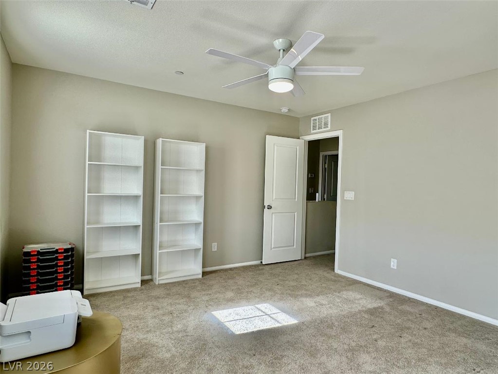 2878 Starling Summit Street Henderson NV 89044