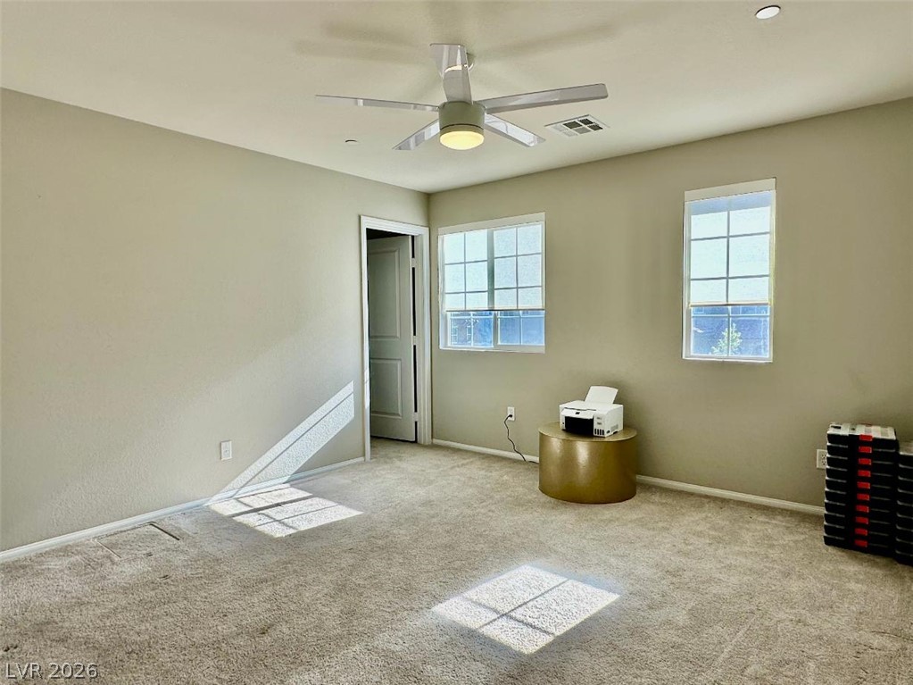2878 Starling Summit Street Henderson NV 89044
