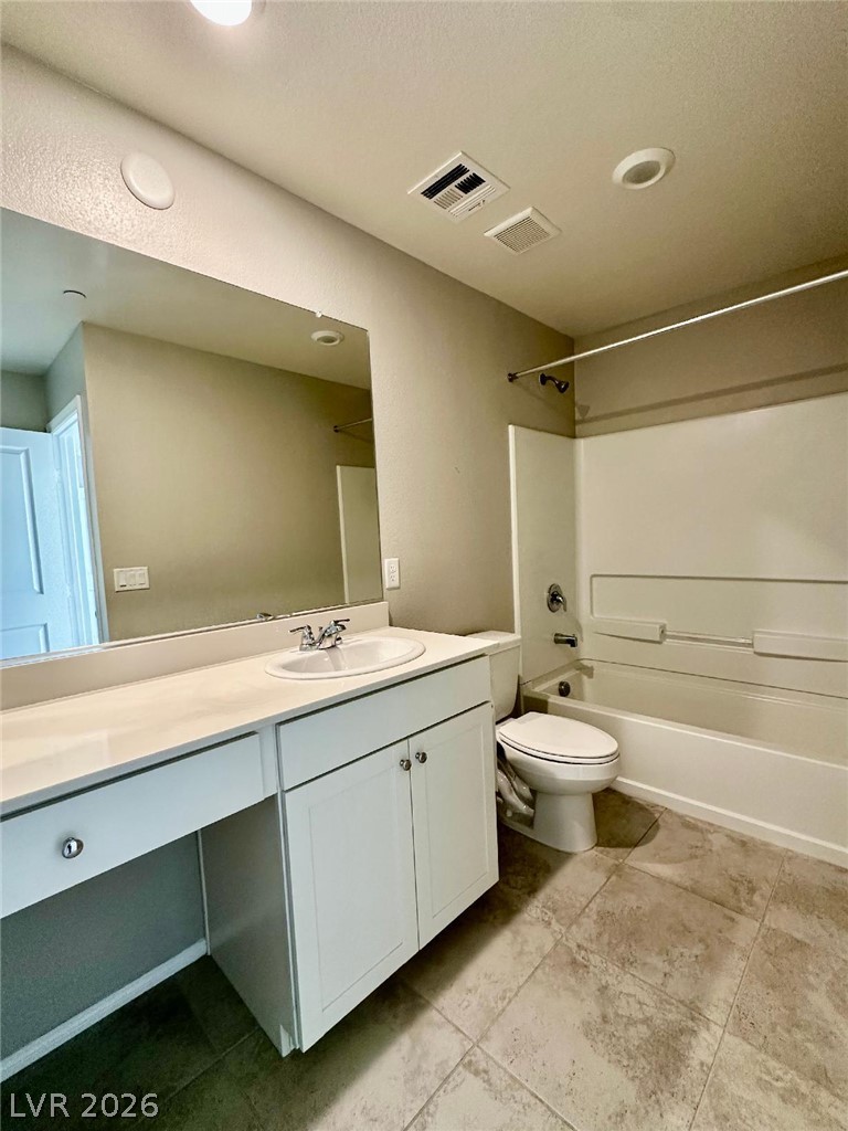 2878 Starling Summit Street Henderson NV 89044