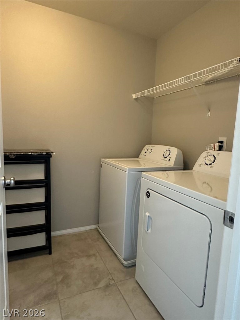 2878 Starling Summit Street Henderson NV 89044