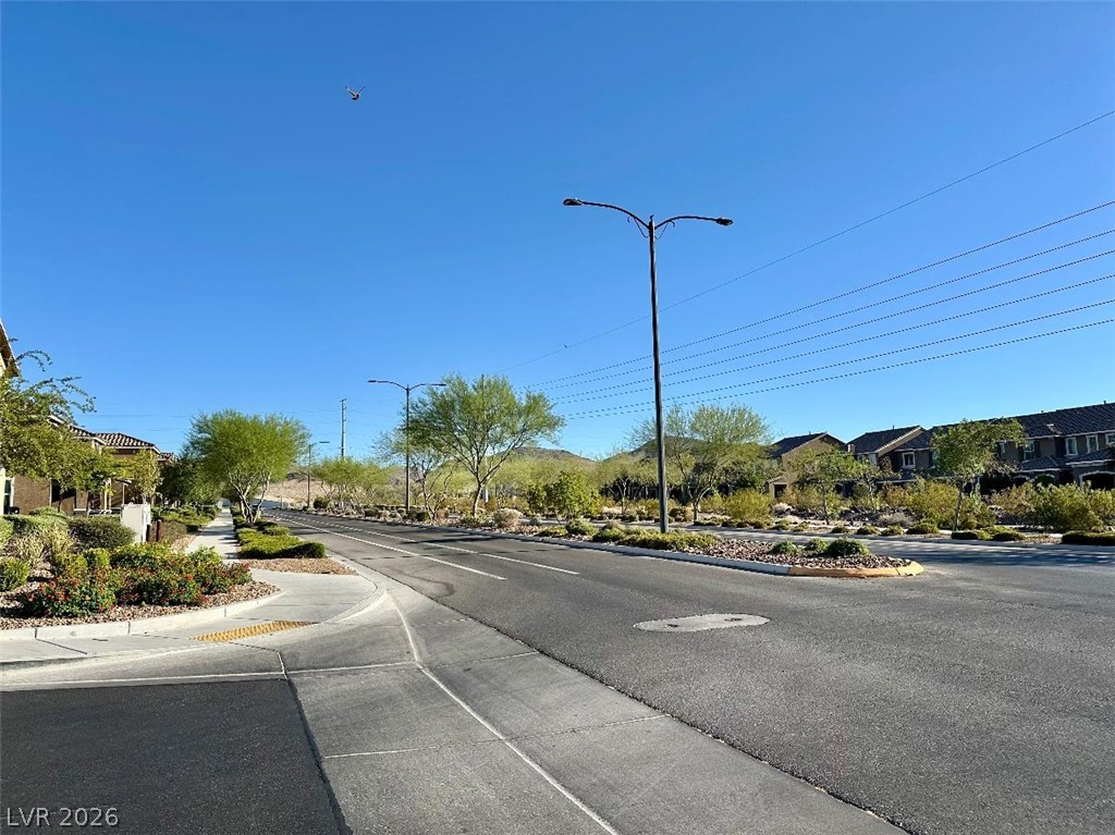 2878 Starling Summit Street Henderson NV 89044