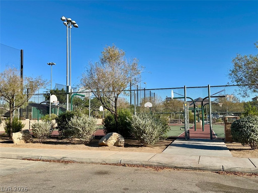 2878 Starling Summit Street Henderson NV 89044