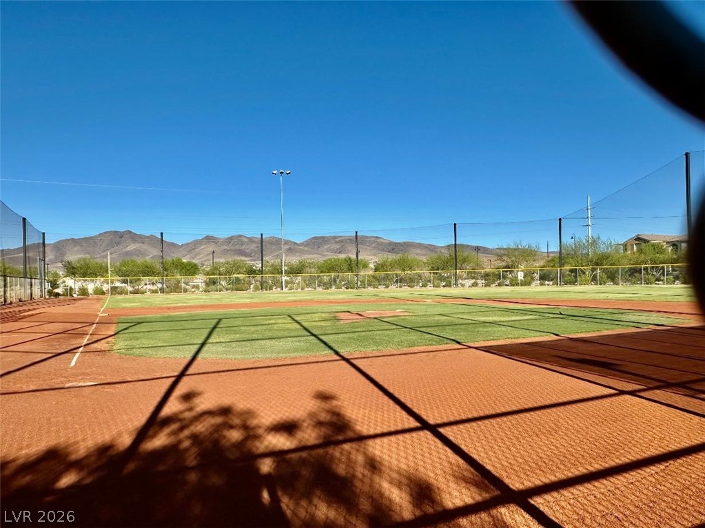 2878 Starling Summit Street Henderson NV 89044