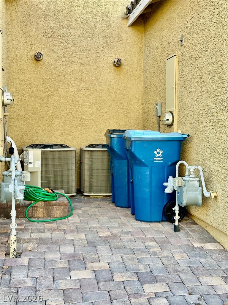 2878 Starling Summit Street Henderson NV 89044
