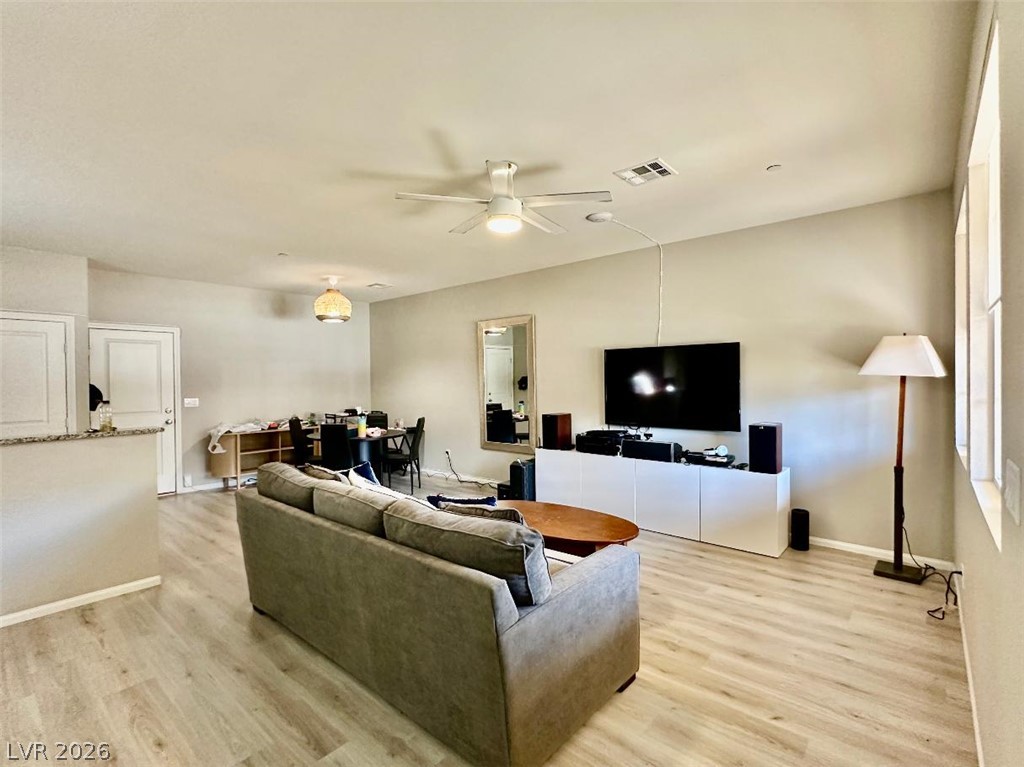 2878 Starling Summit Street Henderson NV 89044
