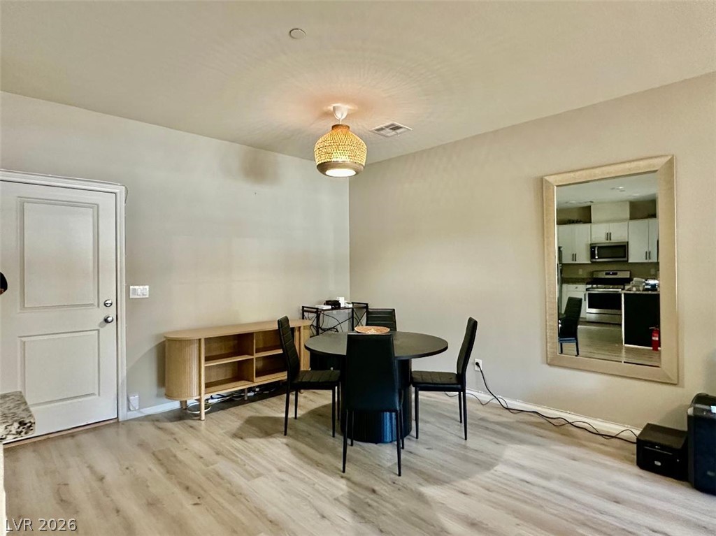 2878 Starling Summit Street Henderson NV 89044