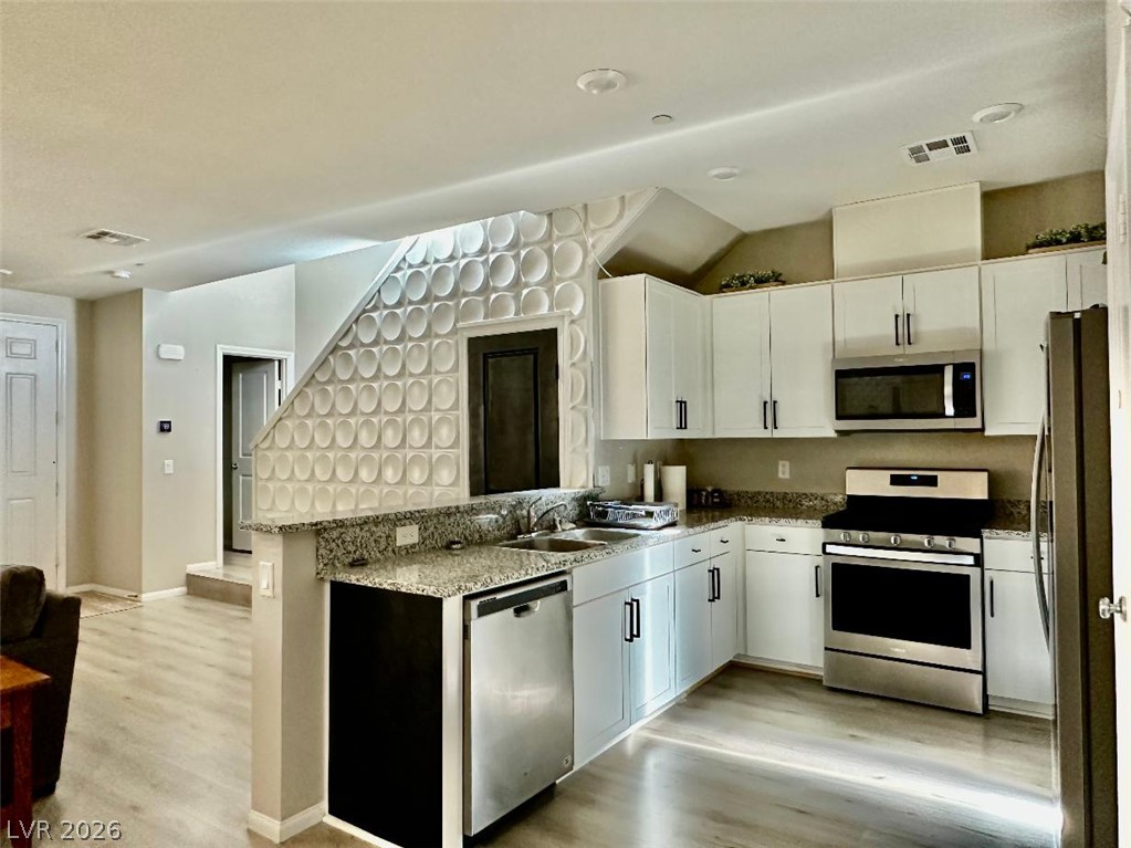 2878 Starling Summit Street Henderson NV 89044