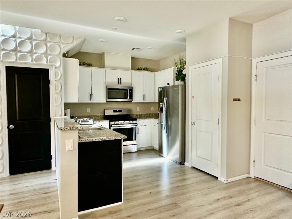 2878 Starling Summit Street Henderson NV 89044