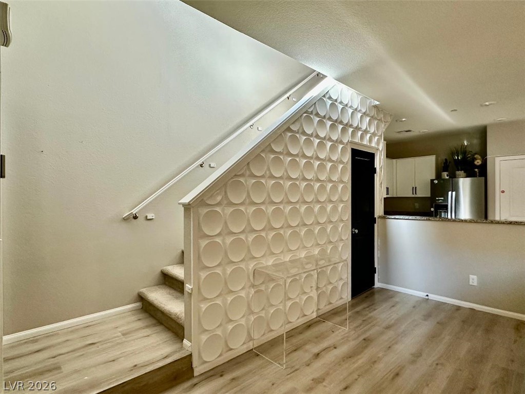 2878 Starling Summit Street Henderson NV 89044