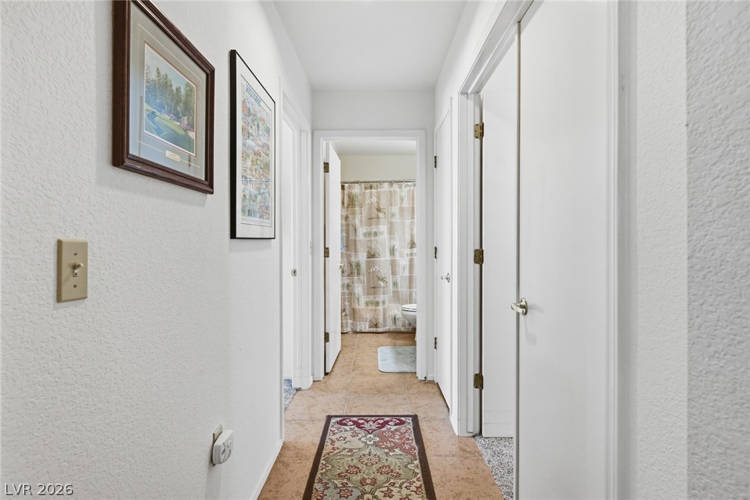 2637 Saltbush Drive Las Vegas NV 89134