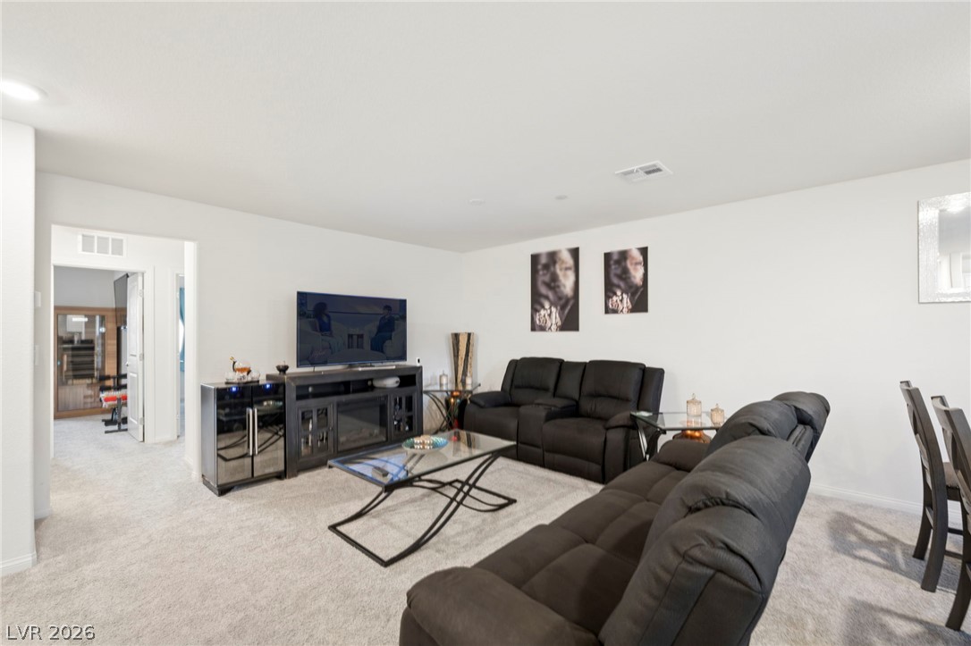 2641 April Green Court North Las Vegas NV 89086