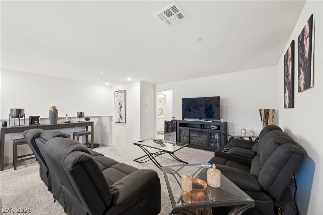 2641 April Green Court North Las Vegas NV 89086