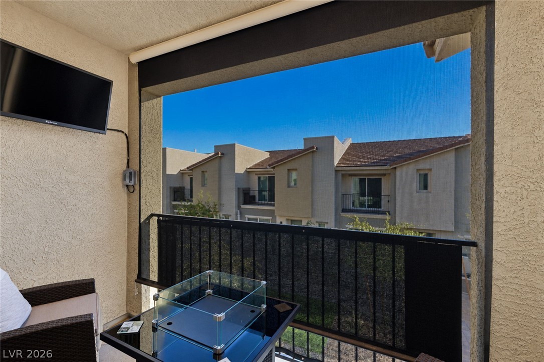 2641 April Green Court North Las Vegas NV 89086