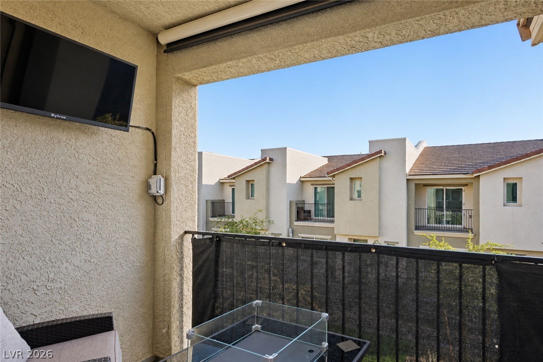 2641 April Green Court North Las Vegas NV 89086