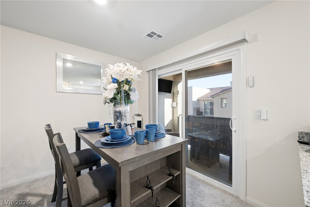 2641 April Green Court North Las Vegas NV 89086