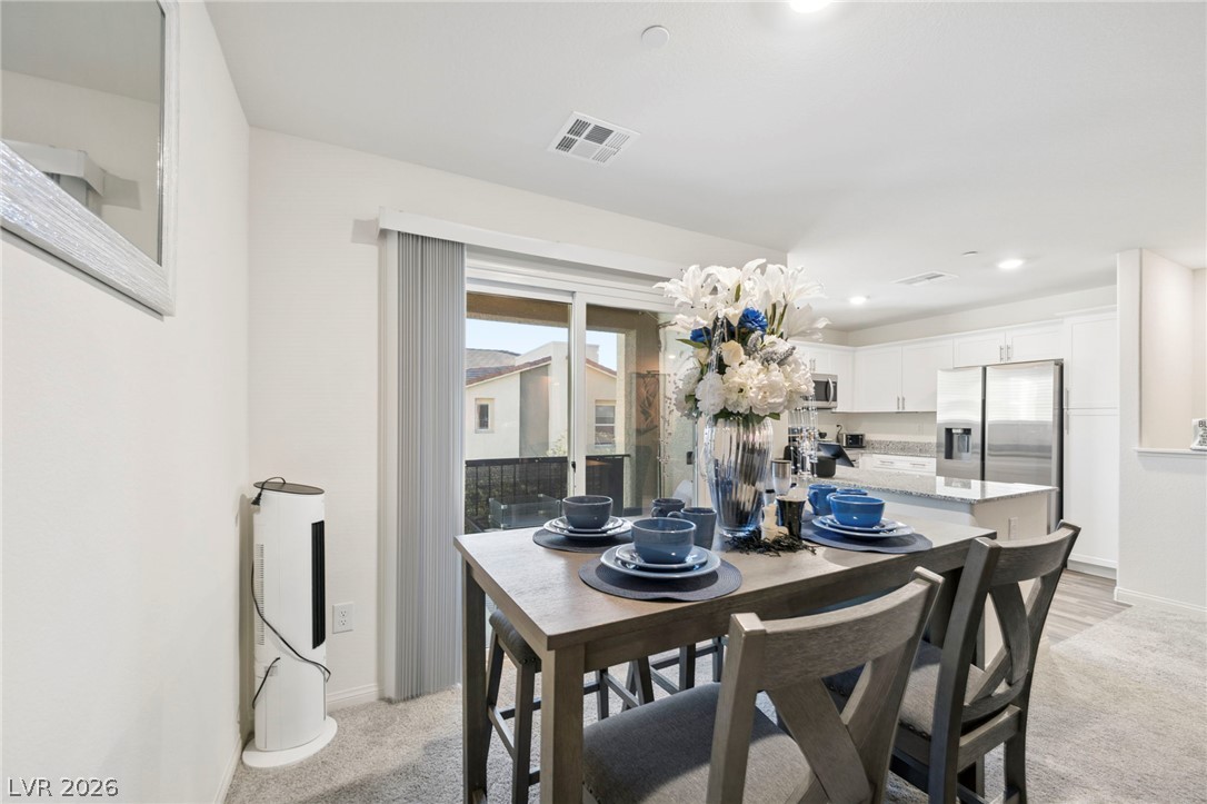 2641 April Green Court North Las Vegas NV 89086