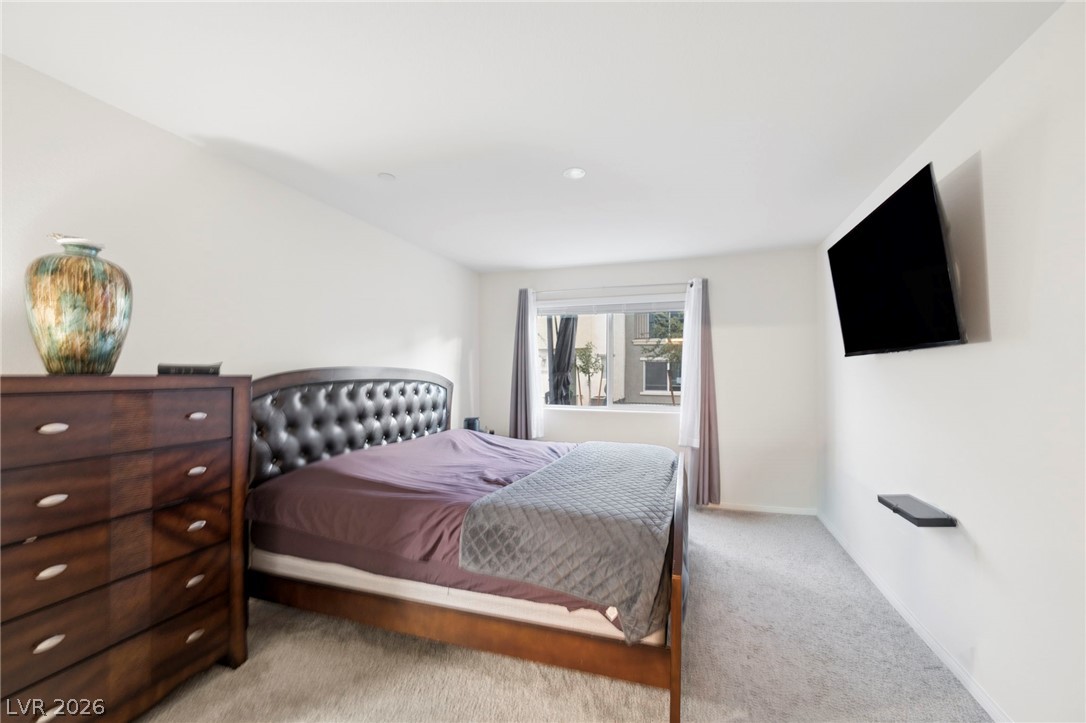 2641 April Green Court North Las Vegas NV 89086