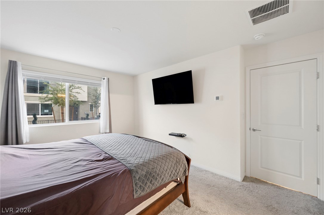 2641 April Green Court North Las Vegas NV 89086