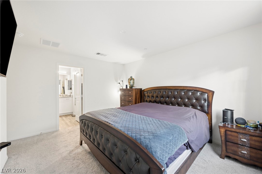 2641 April Green Court North Las Vegas NV 89086