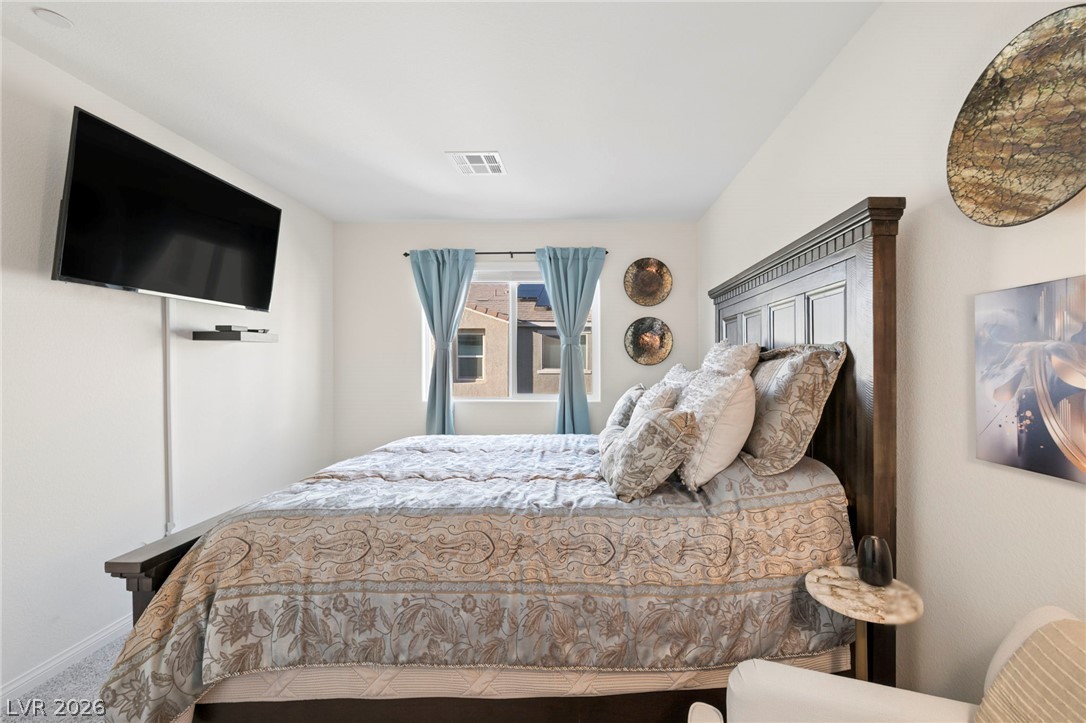 2641 April Green Court North Las Vegas NV 89086