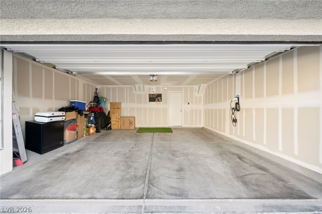 2641 April Green Court North Las Vegas NV 89086